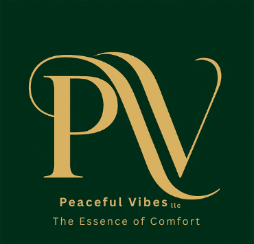 Peaceful Vibes LLC